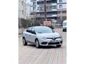 MURAT_ÖZGÜVEN'DEN TEMİZ FLUENCE