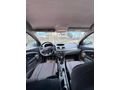 MURAT_ÖZGÜVEN'DEN TEMİZ FLUENCE