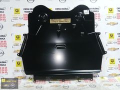 OPEL COMBO E 2019 - 2024 KARTER MUHAFAZA SACI OEM 9849704780