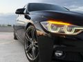 BMW  320i ED ORİJİNAL M Plus 2016 HATASIZ MAVİ ŞERİT