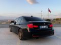 BMW  320i ED ORİJİNAL M Plus 2016 HATASIZ MAVİ ŞERİT