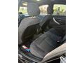 BMW  320i ED ORİJİNAL M Plus 2016 HATASIZ MAVİ ŞERİT