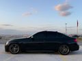 BMW  320i ED ORİJİNAL M Plus 2016 HATASIZ MAVİ ŞERİT