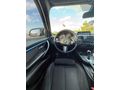 BMW  320i ED ORİJİNAL M Plus 2016 HATASIZ MAVİ ŞERİT