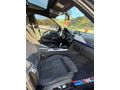 BMW  320i ED ORİJİNAL M Plus 2016 HATASIZ MAVİ ŞERİT