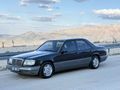 Sahibinden Mercedes - Benz E 200 1994 Model 