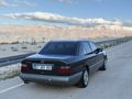 Sahibinden Mercedes - Benz E 200 1994 Model 