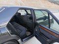 Sahibinden Mercedes - Benz E 200 1994 Model 