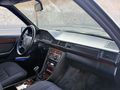 Sahibinden Mercedes - Benz E 200 1994 Model 