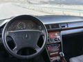 Sahibinden Mercedes - Benz E 200 1994 Model 