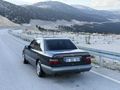 Sahibinden Mercedes - Benz E 200 1994 Model 