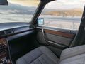 Sahibinden Mercedes - Benz E 200 1994 Model 