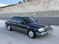 Sahibinden Mercedes - Benz E 200 1994 Model 