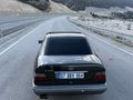 Sahibinden Mercedes - Benz E 200 1994 Model 