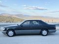 Sahibinden Mercedes - Benz E 200 1994 Model 