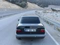 Sahibinden Mercedes - Benz E 200 1994 Model 