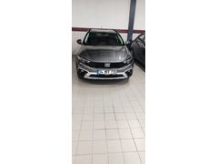  Fiat Egea Cross 1.4 Yetkili servis bakimli