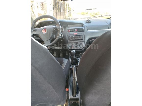 Sahibinden temiz bakımlı 2013 linea