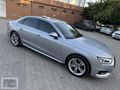 ACİLLL SATLIK 88 BİNDE AUDİ A4 GUATRO ADVANCED