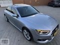 ACİLLL SATLIK 88 BİNDE AUDİ A4 GUATRO ADVANCED