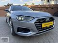 ACİLLL SATLIK 88 BİNDE AUDİ A4 GUATRO ADVANCED