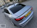 ACİLLL SATLIK 88 BİNDE AUDİ A4 GUATRO ADVANCED