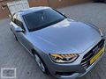 ACİLLL SATLIK 88 BİNDE AUDİ A4 GUATRO ADVANCED