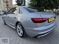 ACİLLL SATLIK 88 BİNDE AUDİ A4 GUATRO ADVANCED