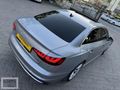 ACİLLL SATLIK 88 BİNDE AUDİ A4 GUATRO ADVANCED