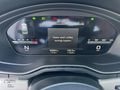 ACİLLL SATLIK 88 BİNDE AUDİ A4 GUATRO ADVANCED