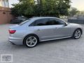 ACİLLL SATLIK 88 BİNDE AUDİ A4 GUATRO ADVANCED