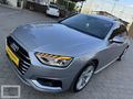 ACİLLL SATLIK 88 BİNDE AUDİ A4 GUATRO ADVANCED