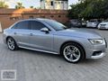 ACİLLL SATLIK 88 BİNDE AUDİ A4 GUATRO ADVANCED