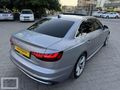 ACİLLL SATLIK 88 BİNDE AUDİ A4 GUATRO ADVANCED