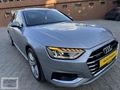 ACİLLL SATLIK 88 BİNDE AUDİ A4 GUATRO ADVANCED