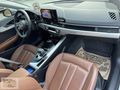 ACİLLL SATLIK 88 BİNDE AUDİ A4 GUATRO ADVANCED
