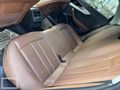 ACİLLL SATLIK 88 BİNDE AUDİ A4 GUATRO ADVANCED