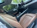 ACİLLL SATLIK 88 BİNDE AUDİ A4 GUATRO ADVANCED
