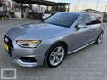 ACİLLL SATLIK 88 BİNDE AUDİ A4 GUATRO ADVANCED