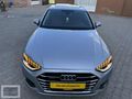 ACİLLL SATLIK 88 BİNDE AUDİ A4 GUATRO ADVANCED