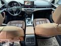 ACİLLL SATLIK 88 BİNDE AUDİ A4 GUATRO ADVANCED