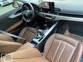 ACİLLL SATLIK 88 BİNDE AUDİ A4 GUATRO ADVANCED