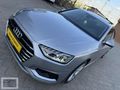 ACİLLL SATLIK 88 BİNDE AUDİ A4 GUATRO ADVANCED