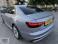 ACİLLL SATLIK 88 BİNDE AUDİ A4 GUATRO ADVANCED