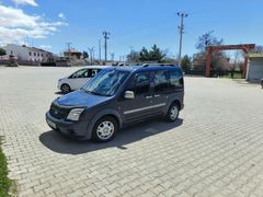 Sahibinden Ford Tourneo Connect 1.8 TDCI Deluxe 2011 Model