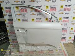 OPEL GRANDLAND SAĞ ÖN KAPI ÇIKMA SÖKME YEDEK PARÇA