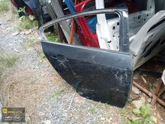 OPEL İNSİGNİA A SAĞ ARKA KAPI