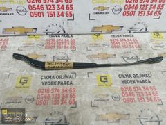 OPEL CORSA F SOL ÖN SİLECEK KOLU OEM 9822931680