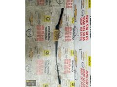 OPEL ASTRA J SAĞ ÖN SİLECEK KOLU OEM 13289887