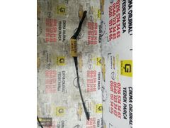 OPEL CORSA D SAĞ ÖN SİLECEK KOLU OEM 13284136